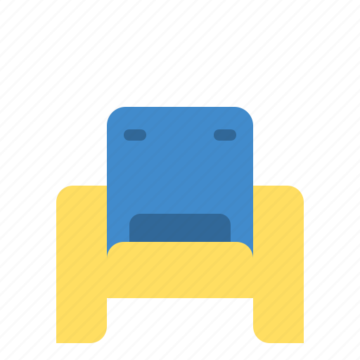 Design, furniture, interior, web icon - Download on Iconfinder