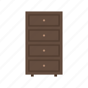cabinet, cabinets, file, filing, interior, kitchen, office