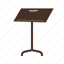 display, holder, information, sign, stand, table, tent