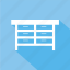 cabinet, cupboard, desk drawers, drawers, storage drawers 