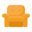 couch, furnishing, furniture, home living, household, seat, sofa