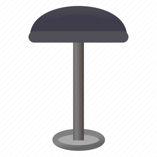 Bar, stool, chair, furniture, room icon - Download on Iconfinder