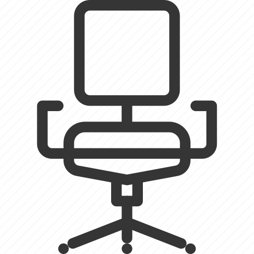 Armchair, chair, furniture, living, room, sit, sitting icon - Download on Iconfinder