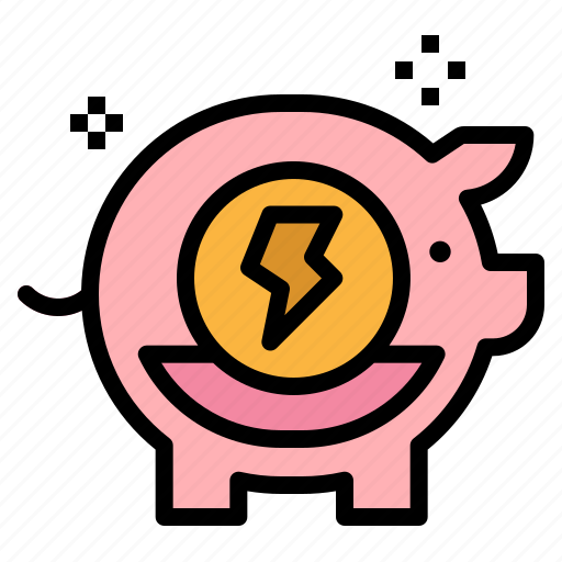 Business, electric, power, storage, ups icon - Download on Iconfinder
