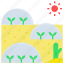 agriculture, closed, desert, ecological, greenhouse, system 