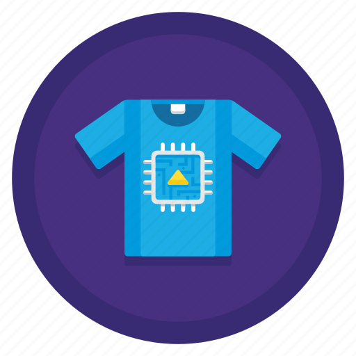 Clothing, dress, fashion, smart icon - Download on Iconfinder