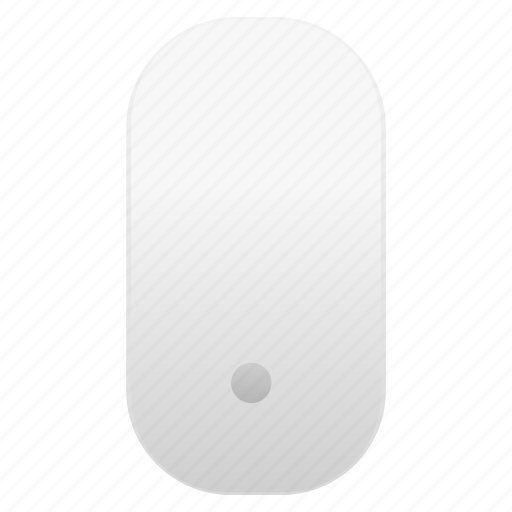 Magic, mouse, apple icon - Download on Iconfinder