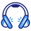 headphones, audio, sound, headphone, multimedia, earphones, earbuds, device, music 