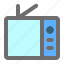 device, gadget, screen, television, tv 