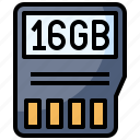 card, multimedia, sd, storage, technology