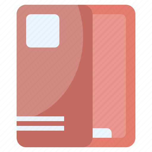 Case, communications, mobile, phone, technology icon - Download on Iconfinder