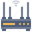 connectivity, electronics, internet, router, technology, wireless 