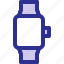 device, gadget, smartwatch, watch, wearable 