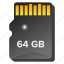 micro sd, sd card, memory card, storage card, sd chip 