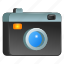 capturing device, camera, gadget, cam, photography tool 