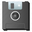 floppy disk, diskette, floppy, storage disk, harddrive 