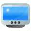 screen, lcd, monitor, led, display 