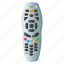 remote control, remote, tv remote, tv controller, device 