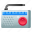 broadcasting device, radio, radio set, radio receiver, radio communication 