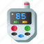 blood glucose meter, glucometer, diabetes machine, sugar tester, glucose meter 