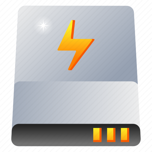 Battery, mobile battery, phone battery, cellular battery, rechargeable battery icon - Download on Iconfinder