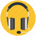 headphone, accessory, audio, bass, device, digital, dj