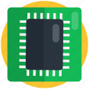 processor, chip, circuit, computer, integrated, memory, microprocessor