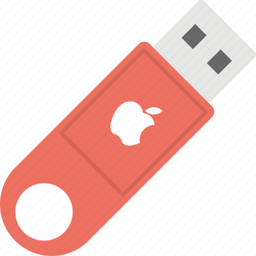 Data drive, data storage, gadget, memory stick, usb icon - Download on Iconfinder