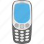 communication device, gadget, mobile, phone, telecommunication 
