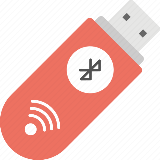 Flash drive, memory stick, pen drive, usb drive, usb stick icon - Download on Iconfinder