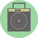 bluetooth, speaker, audio, music, player, sound, volume