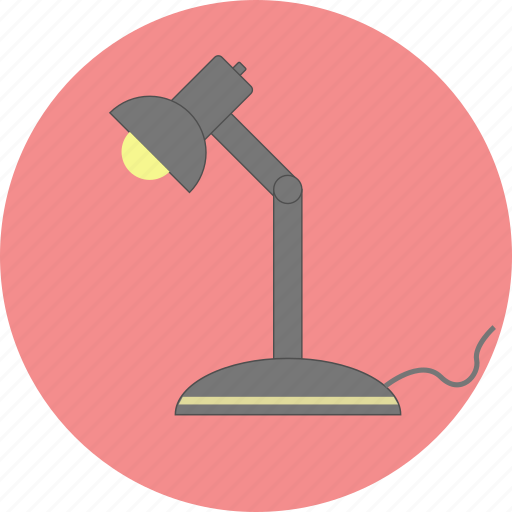 Lamp, bulb, electricity, energy, idea, light, lighting icon - Download on Iconfinder