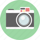 photocamera, camera, digital, media, photo, photography, picture