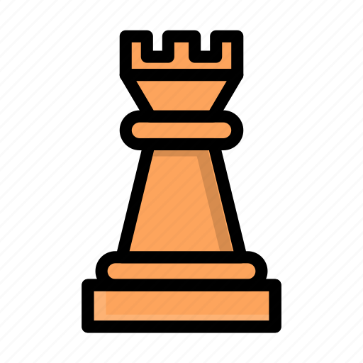 Gambling, casino, chess, game, luck icon - Download on Iconfinder