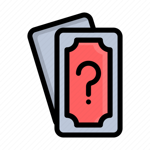 Gambling, casino, playingcard, poker, unknown icon - Download on Iconfinder