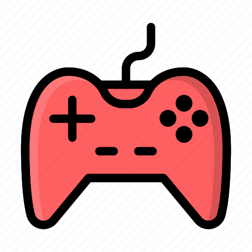 Game, play, console, gambling, casino icon - Download on Iconfinder