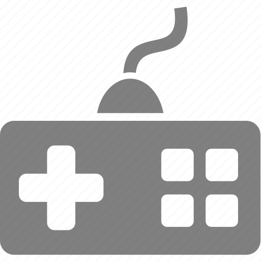 Appliances, control, electronics, game, panel icon - Download on Iconfinder