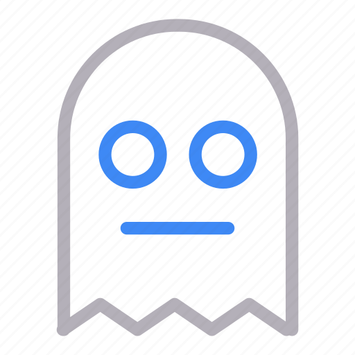 Boo, gadget, game, play, video icon - Download on Iconfinder