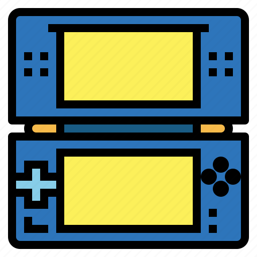 Game, gamepad, gaming, technology icon - Download on Iconfinder