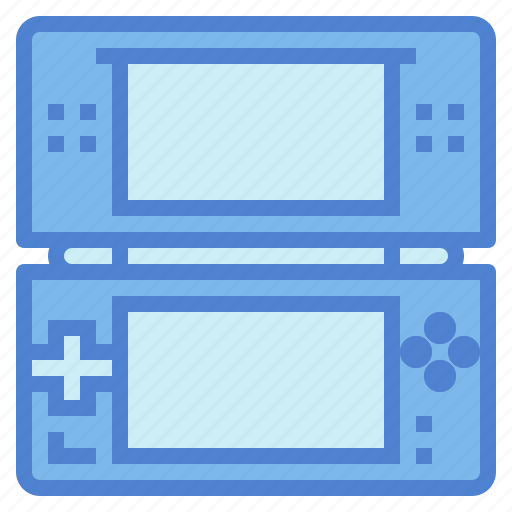 Game, gamepad, gaming, technology icon - Download on Iconfinder