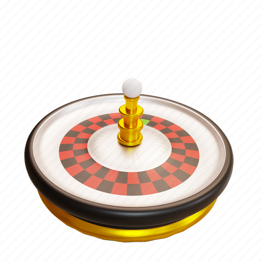 Casino, game, gambling, poker, sport, soccer, play 3D illustration - Download on Iconfinder