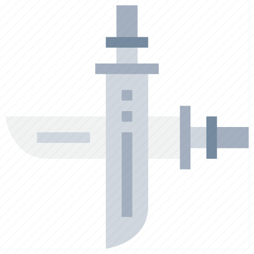 Adventure, fight, games, sword icon - Download on Iconfinder