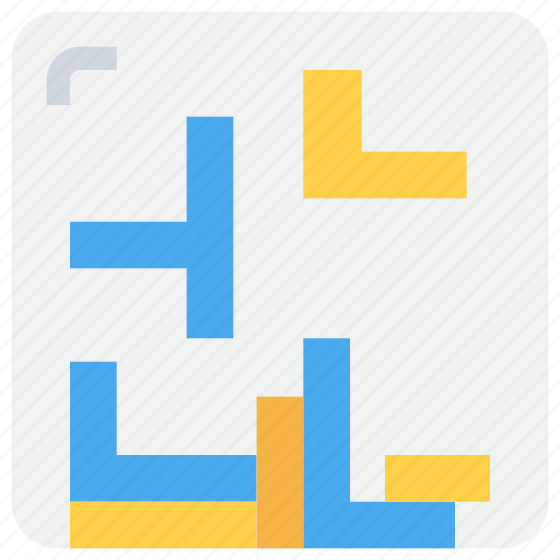 Game, gaming, jigsaw, puzzle icon - Download on Iconfinder