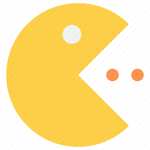 Game, gaming, ghost, pacman icon - Download on Iconfinder