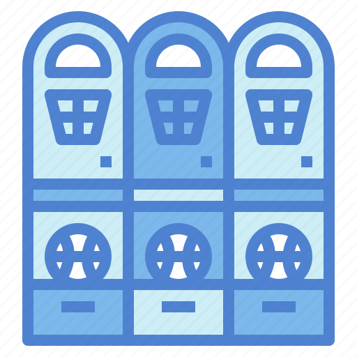 Basketball, competition, equipment, mini icon - Download on Iconfinder