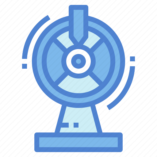 Fun, gaming, machine, wheel icon - Download on Iconfinder