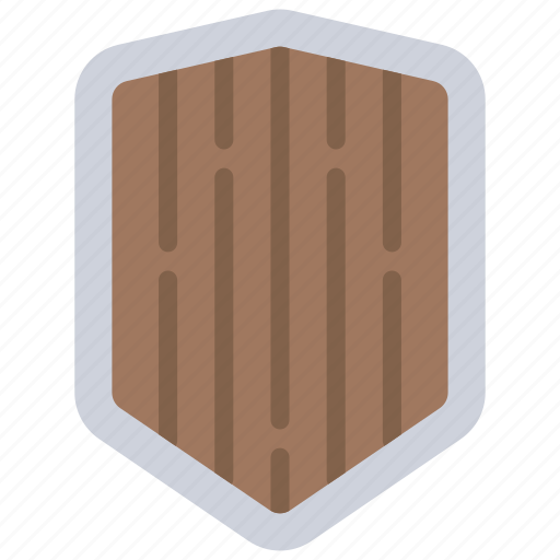 Component, development, element, game, protection, shield icon - Download on Iconfinder
