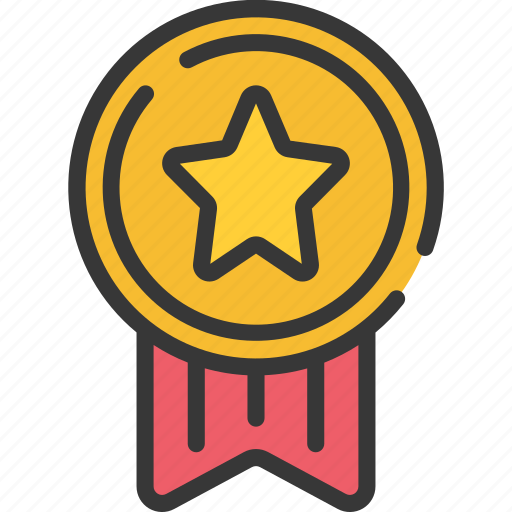 Award, component, development, element, game, trophy icon - Download on Iconfinder