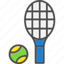 ball, paddle, ping, pong, sport, table, tennis