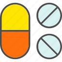 drug, medical, medication, medicine, pharmacy, pill, vitamin